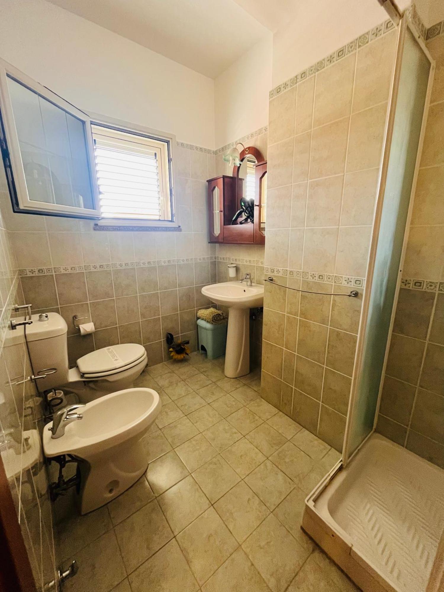 Ciuscia Bed & Breakfast Calatabiano Bagian luar foto